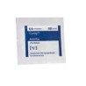 Almohadillas Medtronic Curity Con Alcohol Isopropilico Al 70% 2 Capas Esteril
