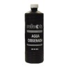 Agua Oxigenada Selecta 500 ml