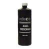 Agua Oxigenada Selecta 500 ml