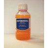 Antibenzil Tintura Colorante 115 ML