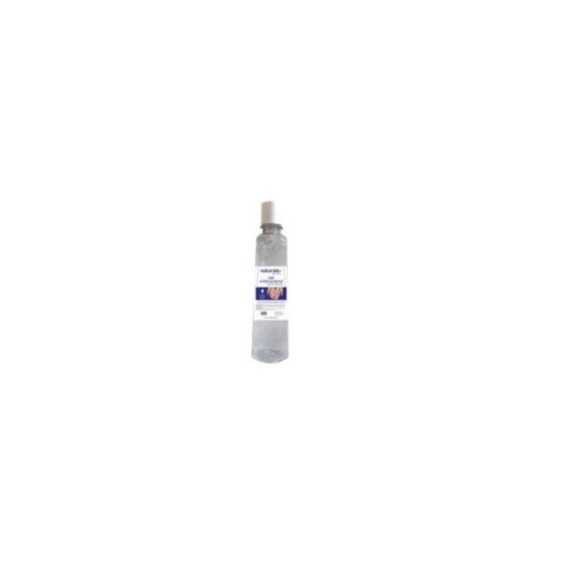 Gel Antibacterial Kinh 500 ml