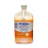 Antiseptico con cloruro de benzalconio antibenzil tintura 1 lt