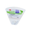 Antiseptico con Humectante para las manos Avagard 9200 Contenido 500ml