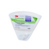 Antiseptico con Humectante para las manos Avagard 9200 Contenido 500ml
