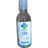 Gel Antibacterial Sunt Liv 250 ml