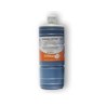 Antiseptico con yodopovidona germisin espuma 1 lt
