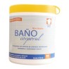 Panos humedos clean ideas para higiene corporal con calendula envase 80 pi