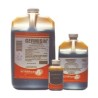 Antiseptico con yodopovidona germisin solucion 1 lt