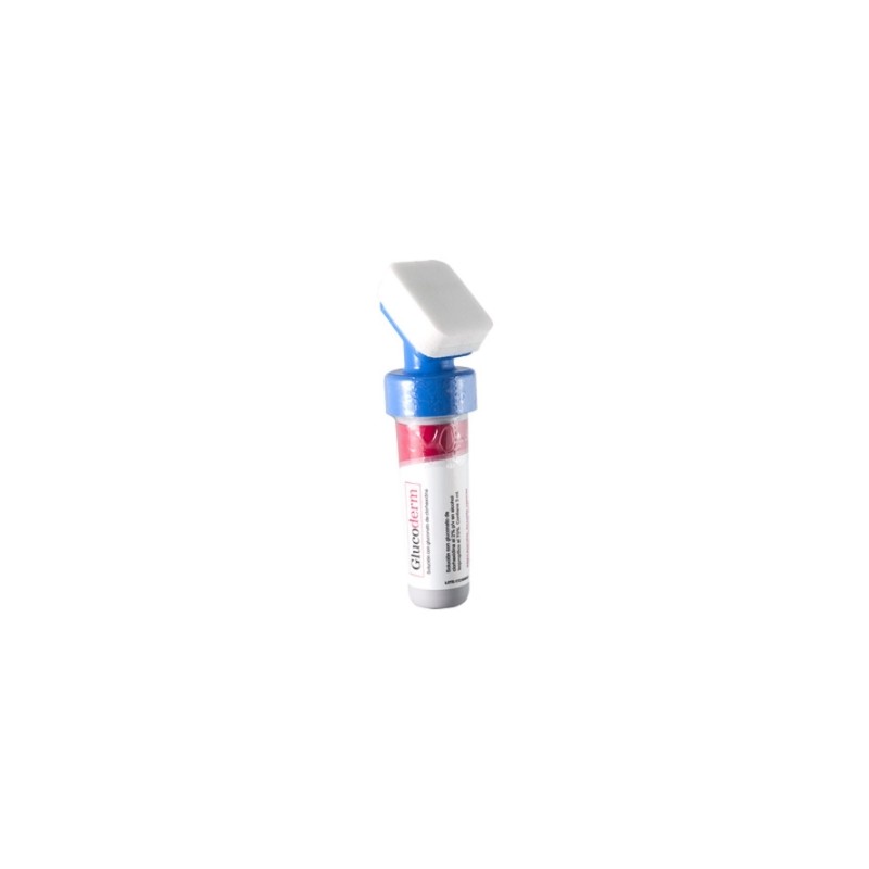 Antiseptico para el Lavado de Manos Marlex 26 ml