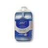 Desinfectante de instrumental quirurgico krit 4 lt