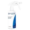 Estericide antiseptico en gel frasco con atomizador 500 gr