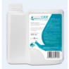 Estericide antiseptico para irrigacion quirugica bolsa 1 l