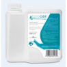 Estericide antiseptico para irrigacion quirugica bolsa 1 l