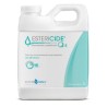 Estericide Antiséptico para Irrigación Quirúrgica 1 Litro