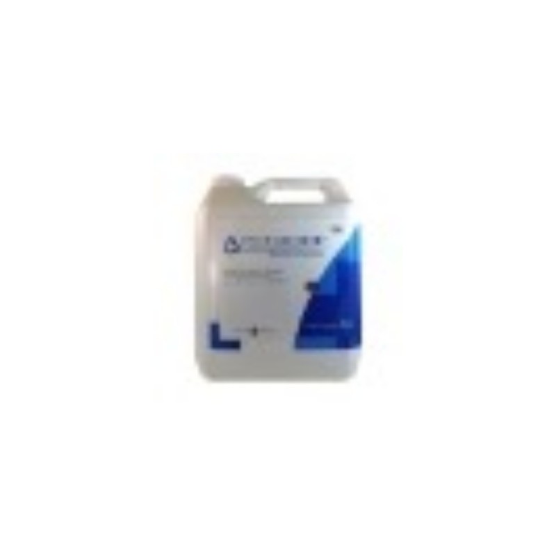 Estericide Esteripharma Antiseptico Solucion Envase 5 L