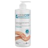 Estericide Esteripharma Gel Desinfectante para Manos 500 mL
