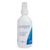 Estericide Solución Antiséptica de Uso Tópico 240 ml