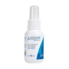 Estericide Solución Antiséptica de Uso Tópico 60 ml