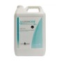 Estericlean Esteripharma Jabón Desinfectante Envase 5 L