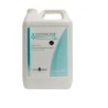 Estericlean Esteripharma Jabón Desinfectante Envase 5 L
