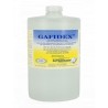 Gafidex Solucion Material QX y Dental 1 L con Activador en Polvo