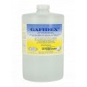 Gafidex Solucion Material QX y Dental 1 L con Activador en Polvo