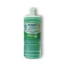 Jabon quirurgico solucion antiseptica antibenzil 1 lts