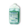 Jabon quirurgico solucion antiseptica antibenzil 3.850 lts