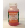 Nina Scrub Solucion Germicida Cutanea 115 ML