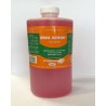 Nina Scrub Solucion Germicin Cutaneo con Accion Antiseptica 500 ML