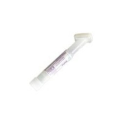 Solución 3M Duraprep Antiséptica para Lavado Prequirúrgico 26 ml