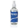 Solucion microdacyn antiseptica y antimicrobiana con atomizador 240 ml