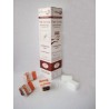 Cepillo Quirúrgico Altamirano Fam Scrub con Germisin Espuma (Yodopovidona)