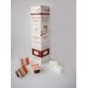 Cepillo Quirúrgico Altamirano Fam Scrub con Germisin Espuma (Yodopovidona)