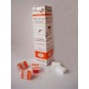 Cepillo Quirúrgico Altamirano Fam Scrub con Nina Scrub (Clorhexidina)