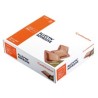 Aposito Hidrocelular Allevyn Adhesive 7.5 X 7.5 Cms.