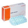 Aposito opsite post op allevyn postquirurgico 15.5 cm x 8.5 cm
