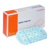 Aposito opsite post op allevyn postquirurgico 15.5 cm x 8.5 cm