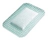Aposito Opsite Post-Op Allevyn Postquirurgico Exudacion Moderada 9.5 cm X 8.5 cm