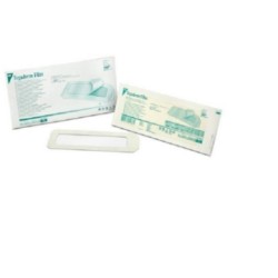 Aposito Tegaderm 10 x 25 cm