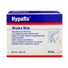 Aposito Bsn Hypafix Transparente 10X10Cms