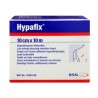 Aposito Bsn Hypafix Transparente 10X10Cms