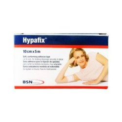 Aposito Hypafix 10 Cm X 5 Mts