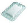Aposito Opsite Post-Op Allevyn Postquirurgico Exudacion Moderada 6.5 cm x 5 cm
