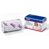 Cinta de fijacion en rollo bsn hypafix de tela no tejida 10 m x 20 cm