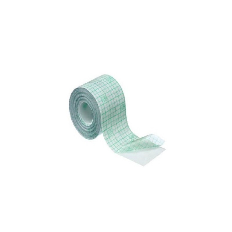 Opsite Flexifix Rollo de 15cm x10m