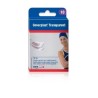 Venditas Transparentes Coverplast 19 MM x 72 MM