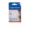 Venditas Transparentes Coverplast 19 MM x 72 MM