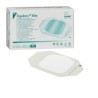 Aposito Tegaderm 3M para Cuidado de Heridas y Sujecion de Dispositivos y Apositos 6 x 7 cm