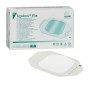 Aposito Tegaderm 3M para Cuidado de Heridas y Sujecion de Dispositivos y Apositos 6 x 7 cm